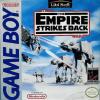 Play <b>Star Wars - The Empire Strikes Back</b> Online